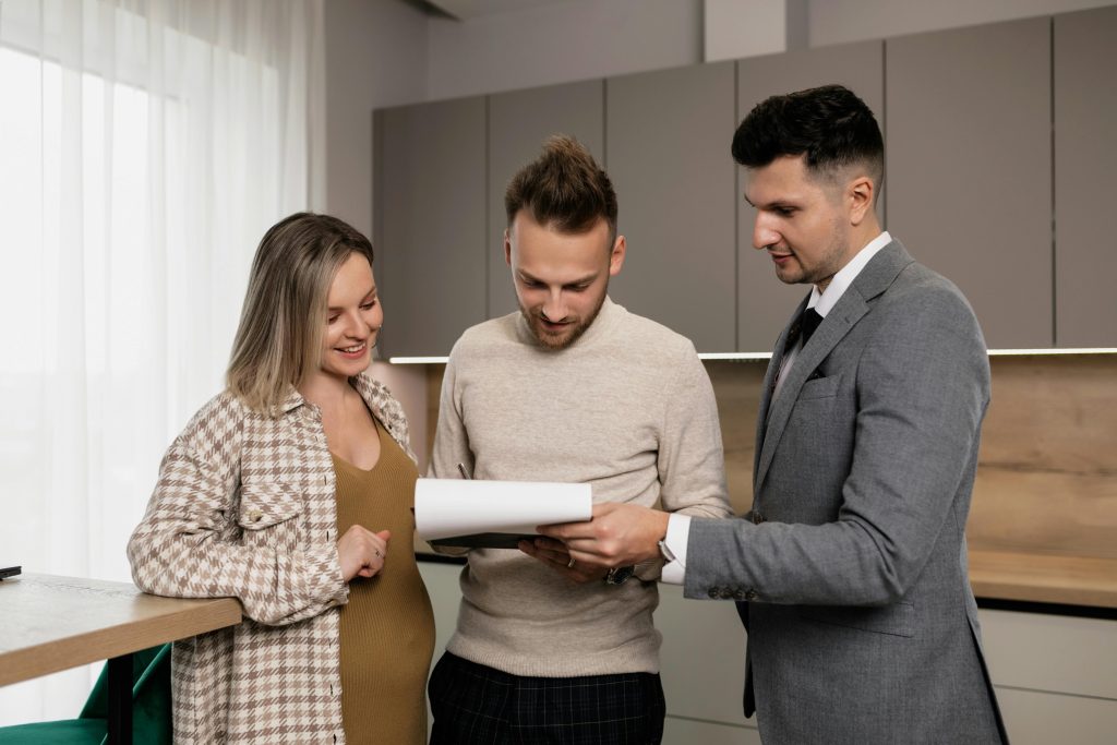 how much does a buyers agent cost